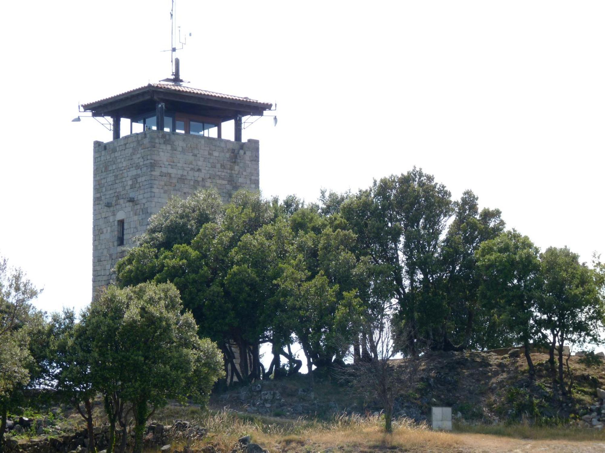 Auberge De La Tour De Brison Sanilhac  Bagian luar foto
